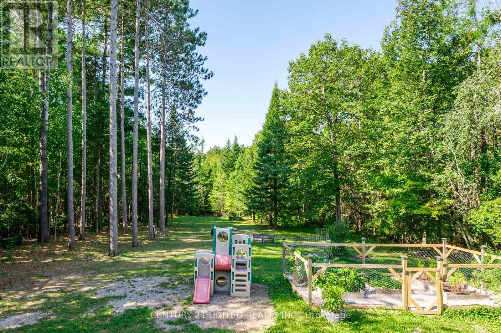 290 Concession 8 Road, Havelock-Belmont-Methuen (Belmont-Methuen), Ontario  K0L 1Z0 - Photo 47 - X12970212