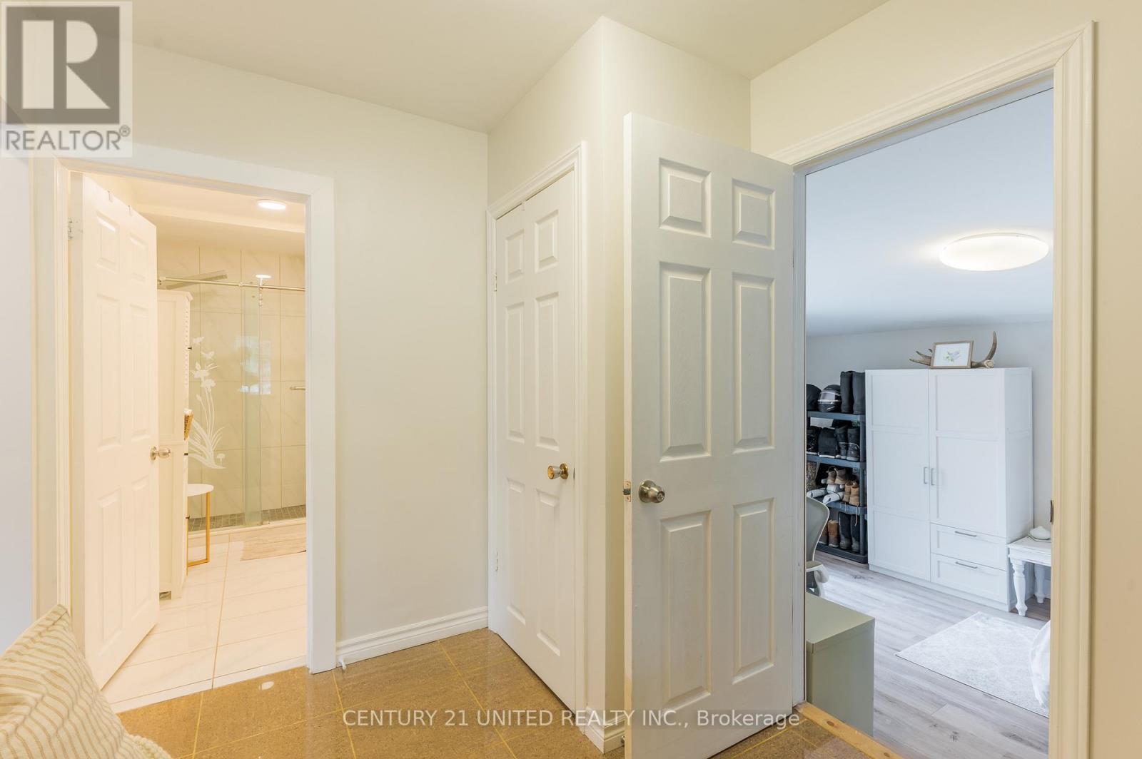 290 Concession 8 Road, Havelock-Belmont-Methuen (Belmont-Methuen), Ontario  K0L 1Z0 - Photo 5 - X12970212