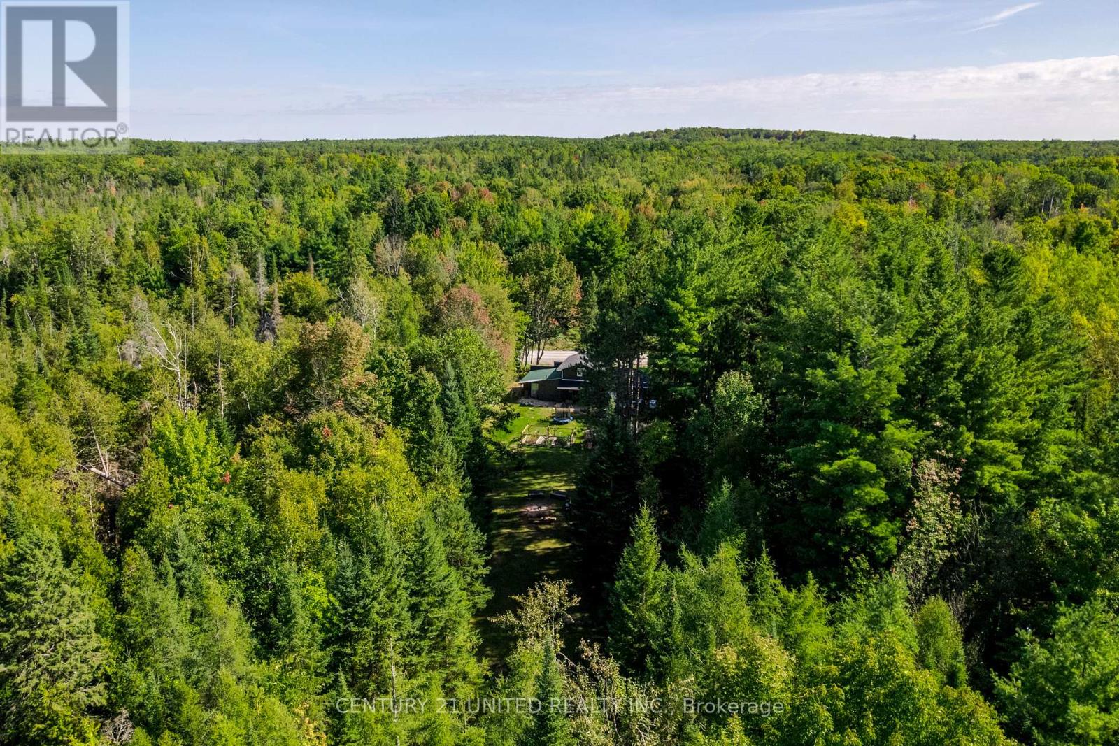 290 Concession 8 Road, Havelock-Belmont-Methuen (Belmont-Methuen), Ontario  K0L 1Z0 - Photo 50 - X12970212