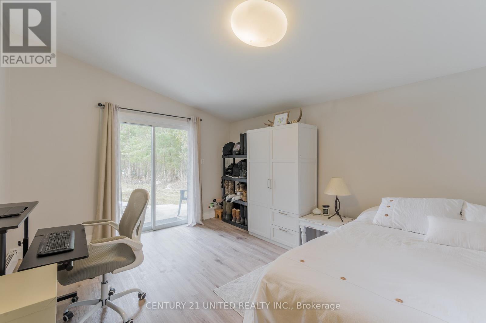 290 Concession 8 Road, Havelock-Belmont-Methuen (Belmont-Methuen), Ontario  K0L 1Z0 - Photo 6 - X12970212