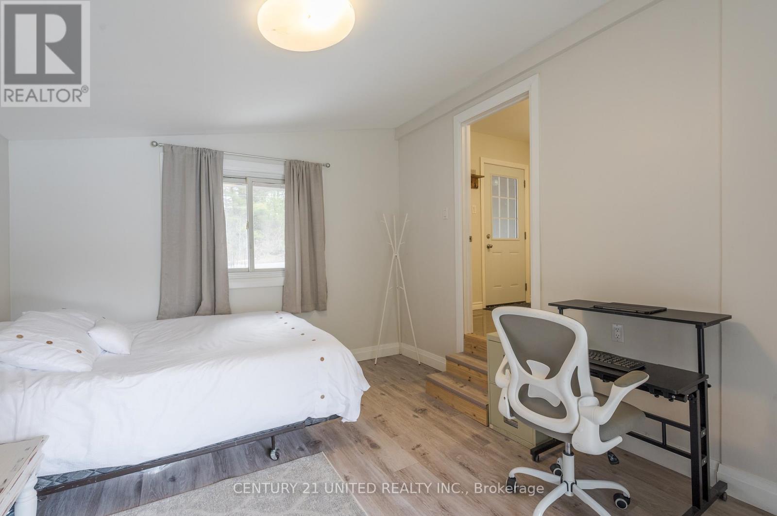 290 Concession 8 Road, Havelock-Belmont-Methuen (Belmont-Methuen), Ontario  K0L 1Z0 - Photo 7 - X12970212