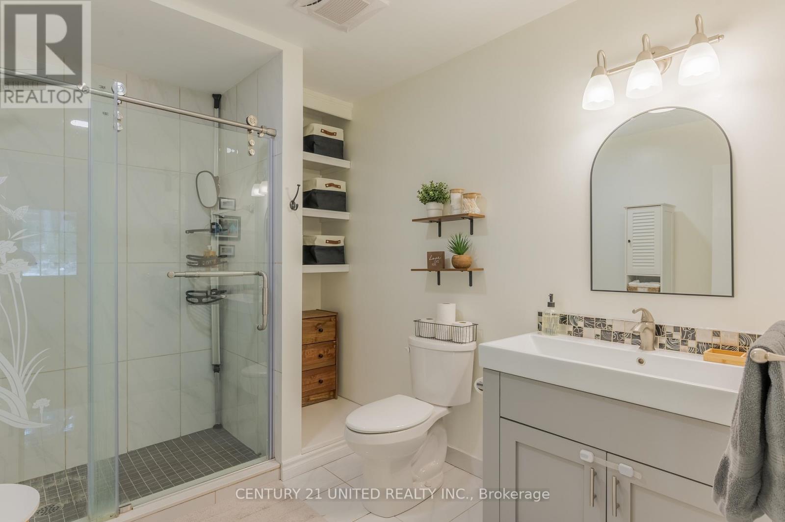 290 Concession 8 Road, Havelock-Belmont-Methuen (Belmont-Methuen), Ontario  K0L 1Z0 - Photo 8 - X12970212