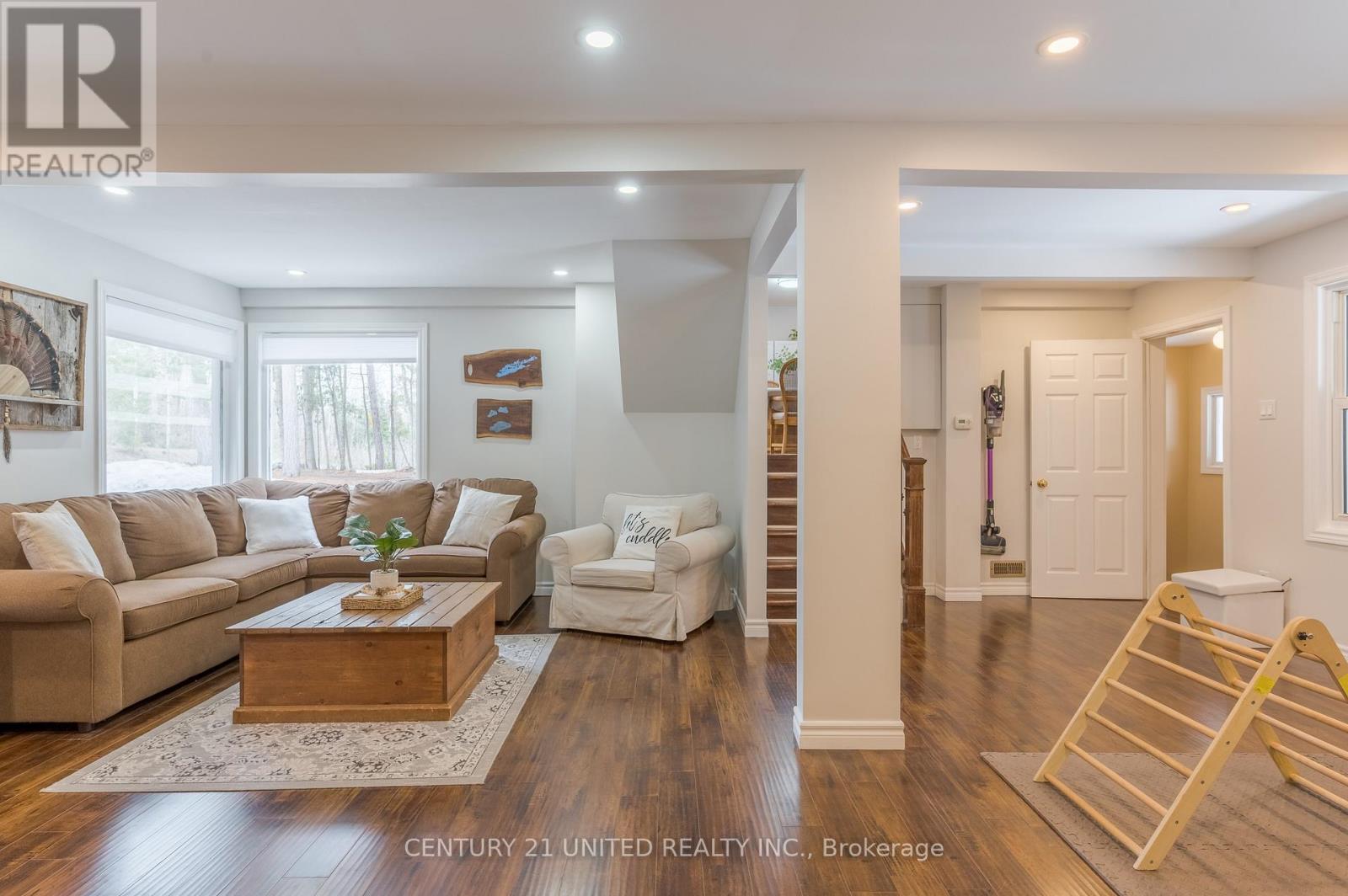 290 Concession 8 Road, Havelock-Belmont-Methuen (Belmont-Methuen), Ontario  K0L 1Z0 - Photo 9 - X12970212