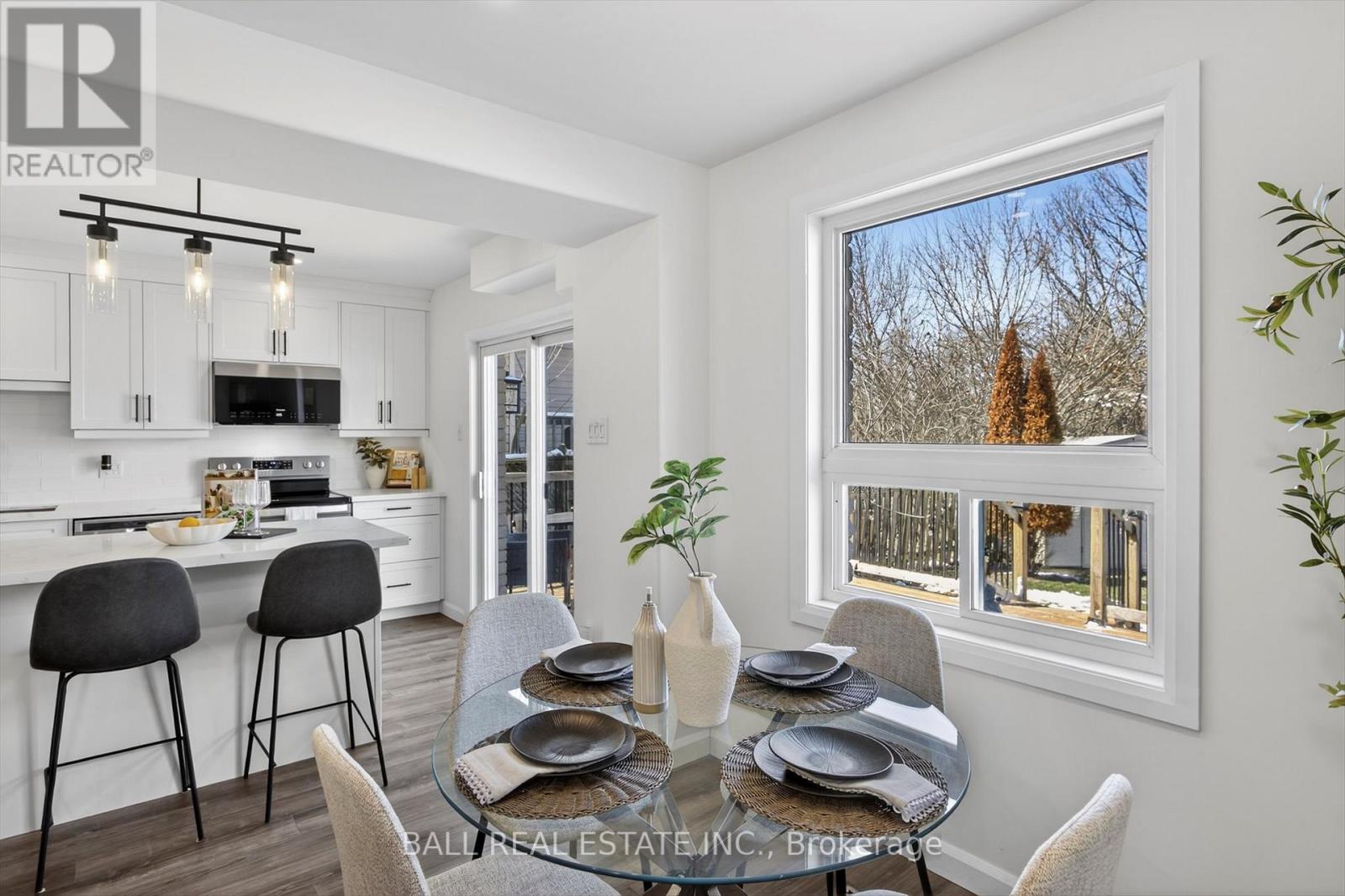 436 Abound Crescent, Peterborough (Ashburnham Ward 4), Ontario  K9J 8S2 - Photo 10 - X12970330