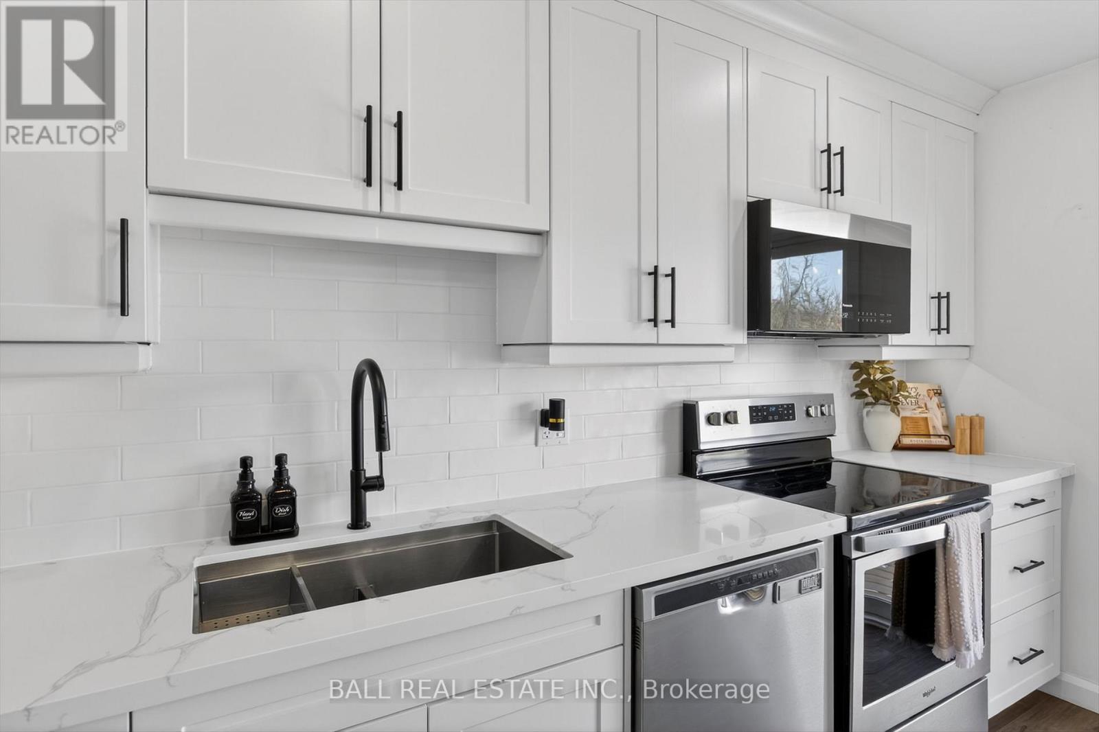 436 Abound Crescent, Peterborough (Ashburnham Ward 4), Ontario  K9J 8S2 - Photo 15 - X12970330