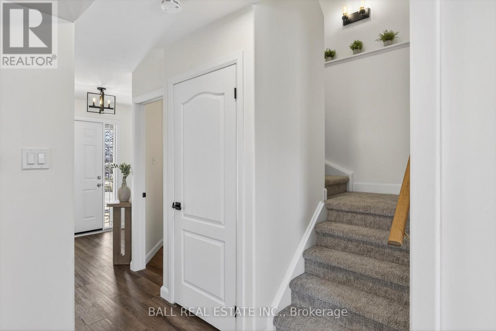 436 Abound Crescent, Peterborough (Ashburnham Ward 4), Ontario  K9J 8S2 - Photo 18 - X12970330