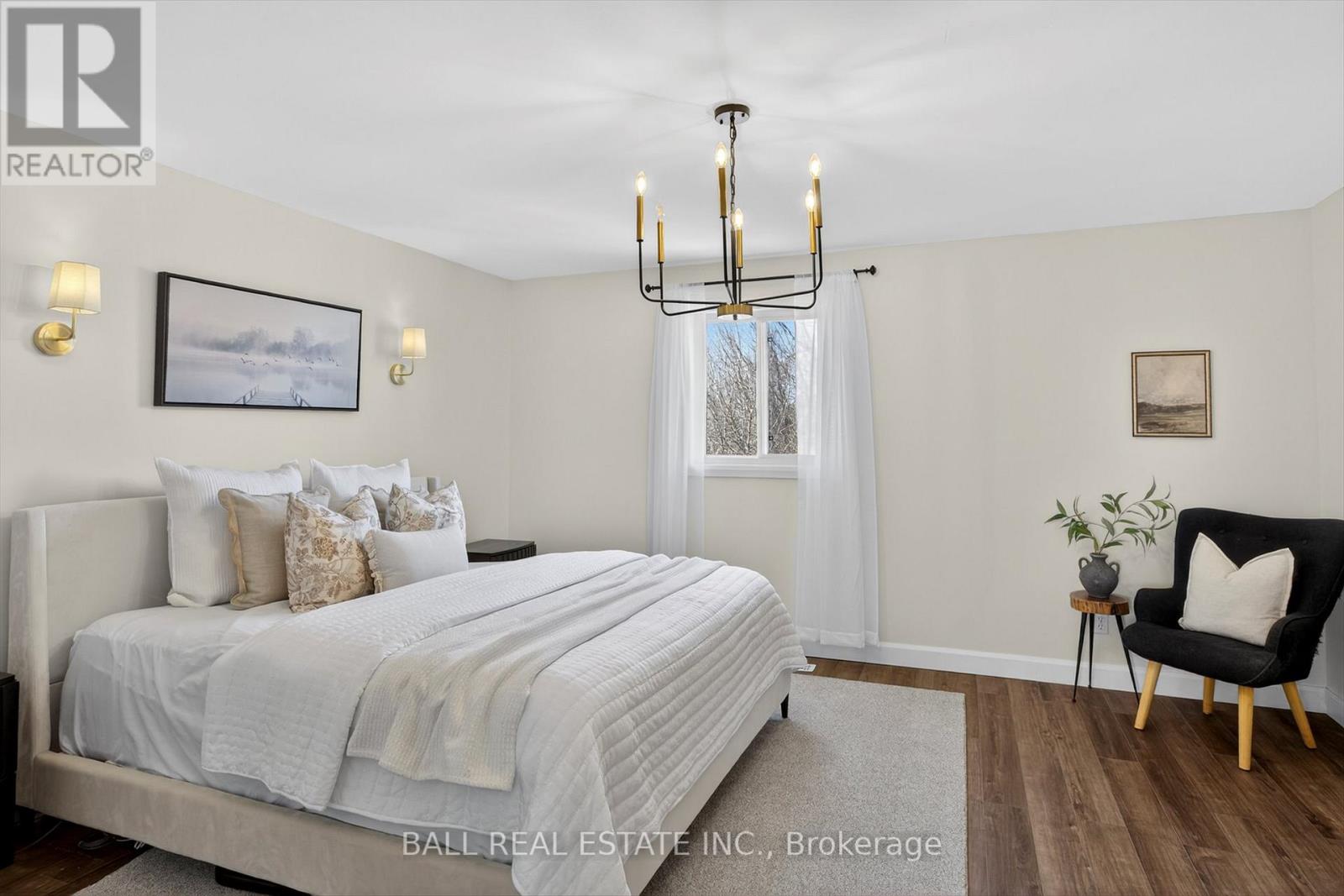 436 Abound Crescent, Peterborough (Ashburnham Ward 4), Ontario  K9J 8S2 - Photo 19 - X12970330