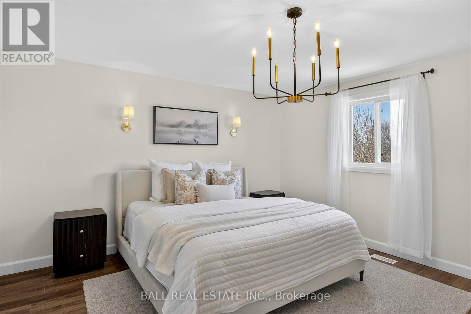 436 Abound Crescent, Peterborough (Ashburnham Ward 4), Ontario  K9J 8S2 - Photo 20 - X12970330