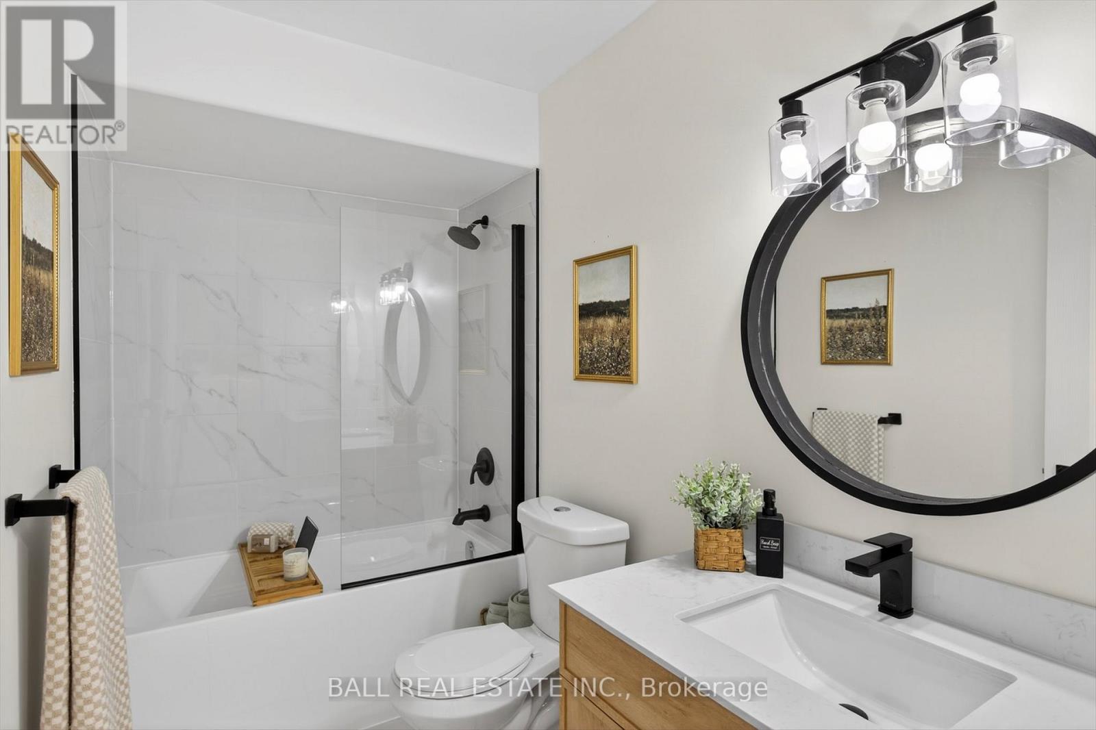 436 Abound Crescent, Peterborough (Ashburnham Ward 4), Ontario  K9J 8S2 - Photo 22 - X12970330