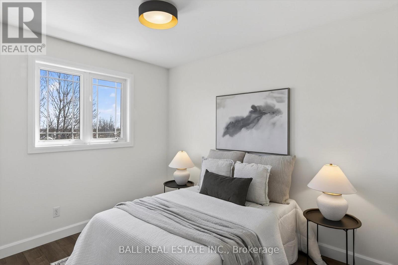 436 Abound Crescent, Peterborough (Ashburnham Ward 4), Ontario  K9J 8S2 - Photo 24 - X12970330