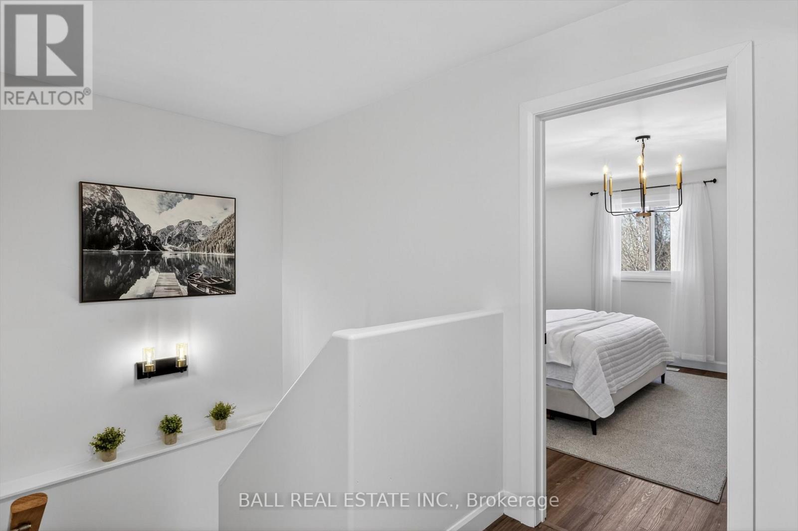 436 Abound Crescent, Peterborough (Ashburnham Ward 4), Ontario  K9J 8S2 - Photo 25 - X12970330