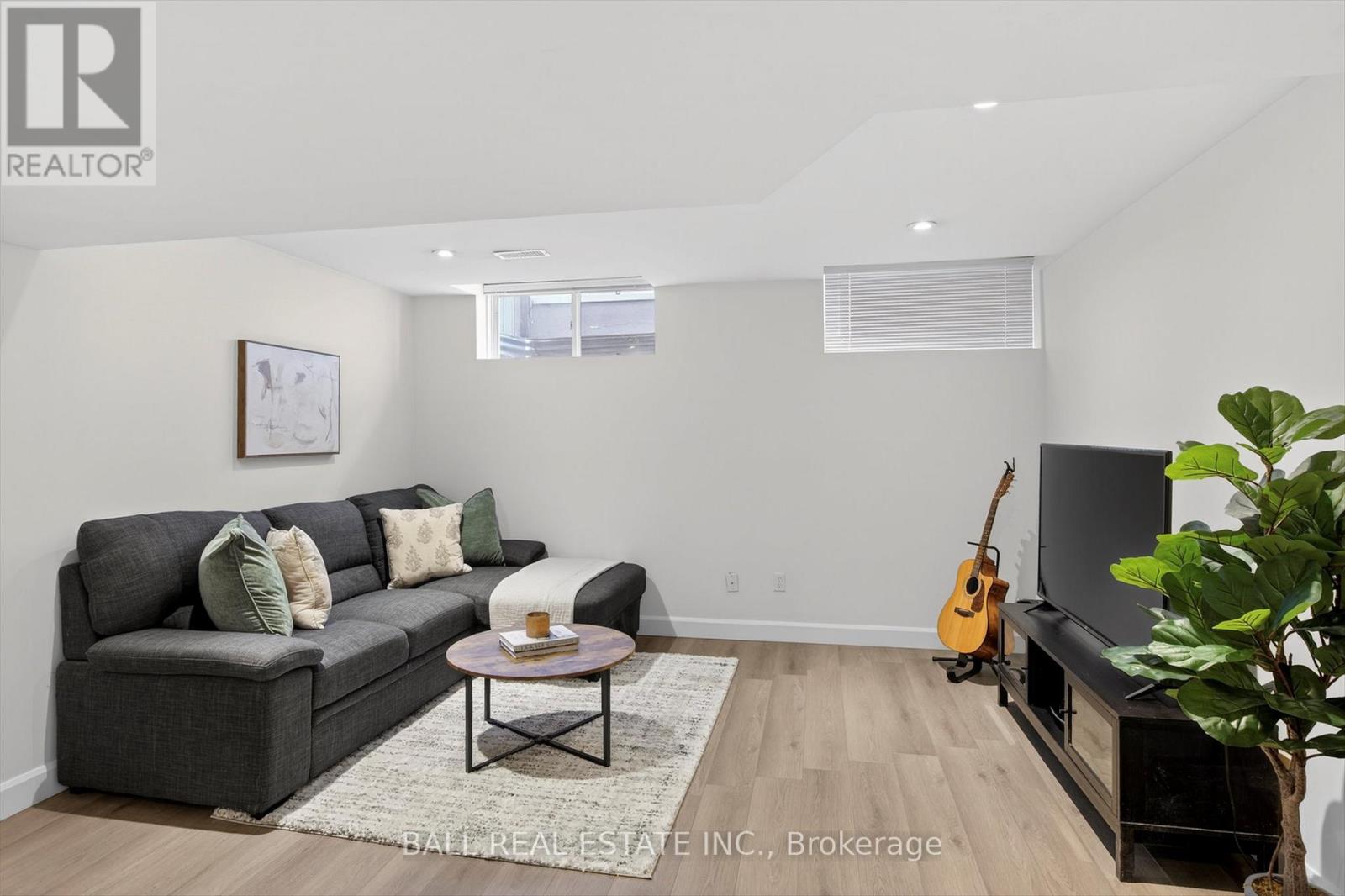 436 Abound Crescent, Peterborough (Ashburnham Ward 4), Ontario  K9J 8S2 - Photo 28 - X12970330