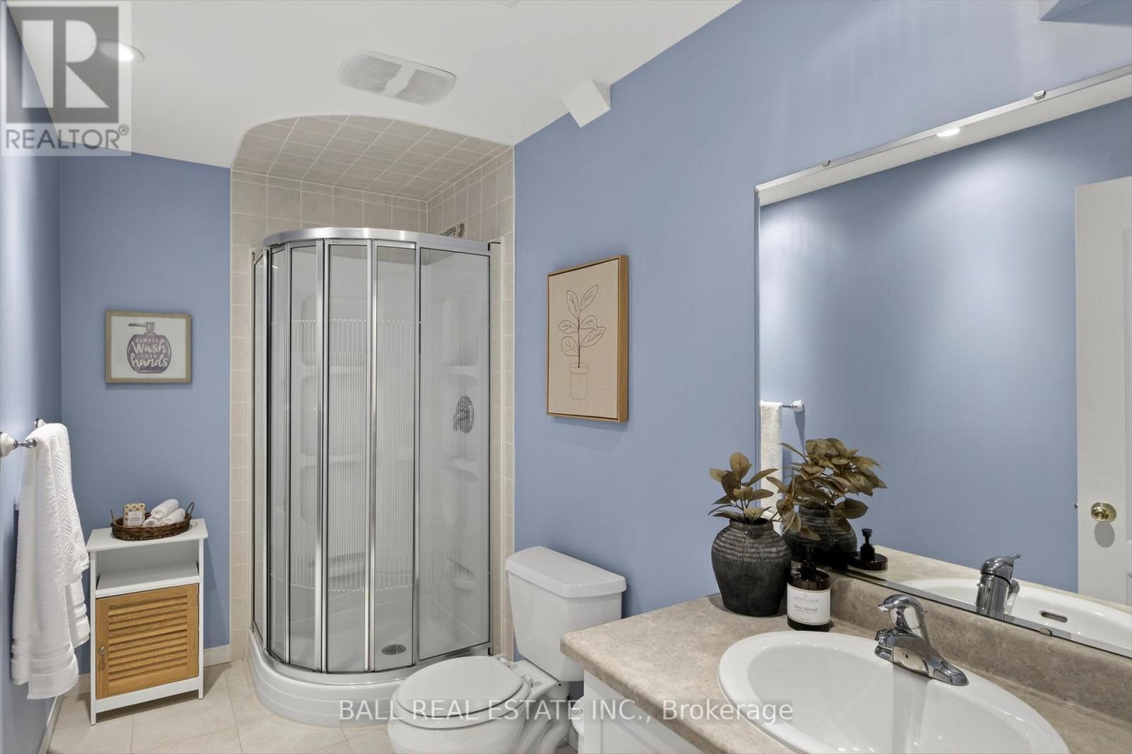 436 Abound Crescent, Peterborough (Ashburnham Ward 4), Ontario  K9J 8S2 - Photo 29 - X12970330