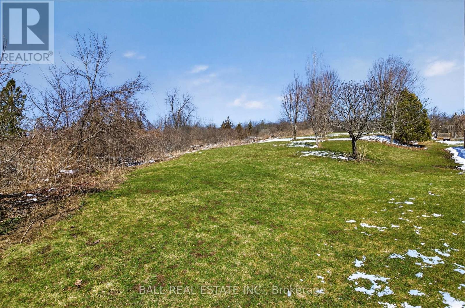 436 Abound Crescent, Peterborough (Ashburnham Ward 4), Ontario  K9J 8S2 - Photo 37 - X12970330