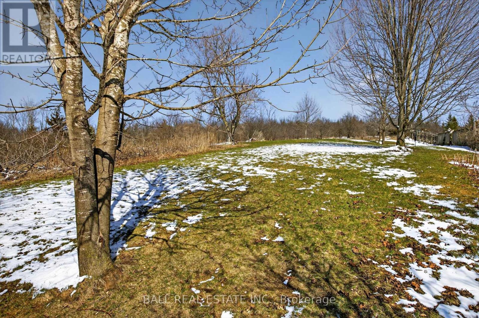 436 Abound Crescent, Peterborough (Ashburnham Ward 4), Ontario  K9J 8S2 - Photo 38 - X12970330