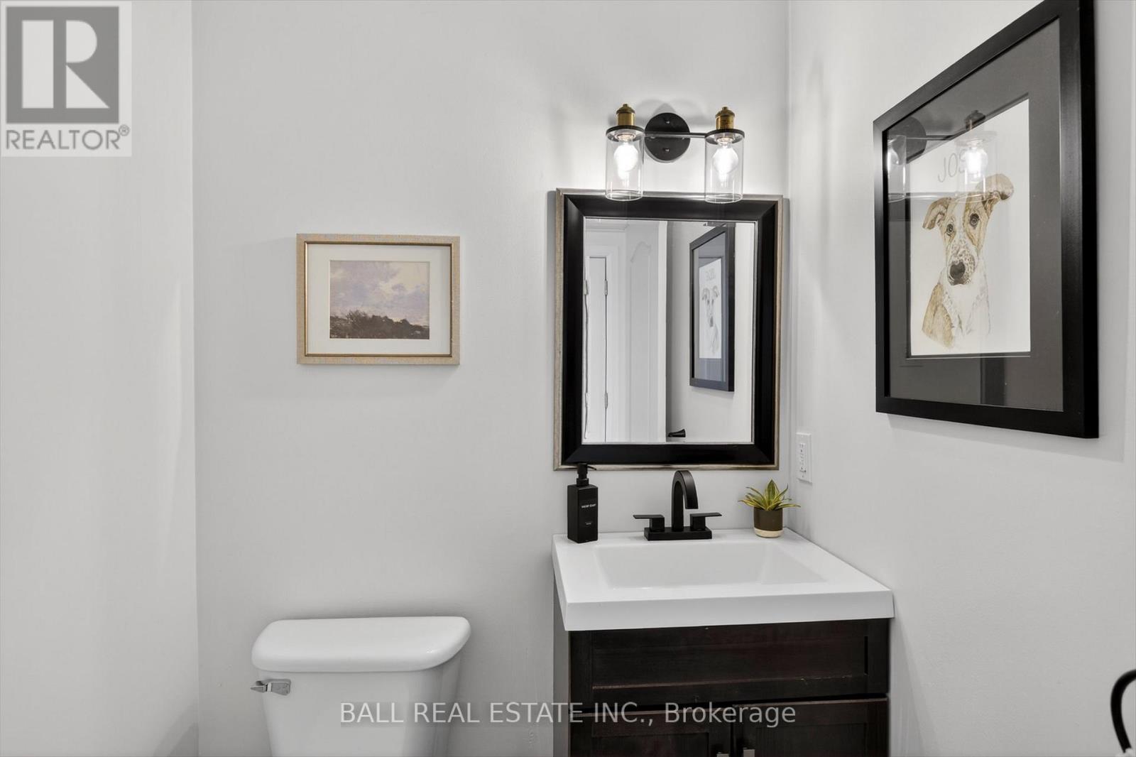 436 Abound Crescent, Peterborough (Ashburnham Ward 4), Ontario  K9J 8S2 - Photo 5 - X12970330