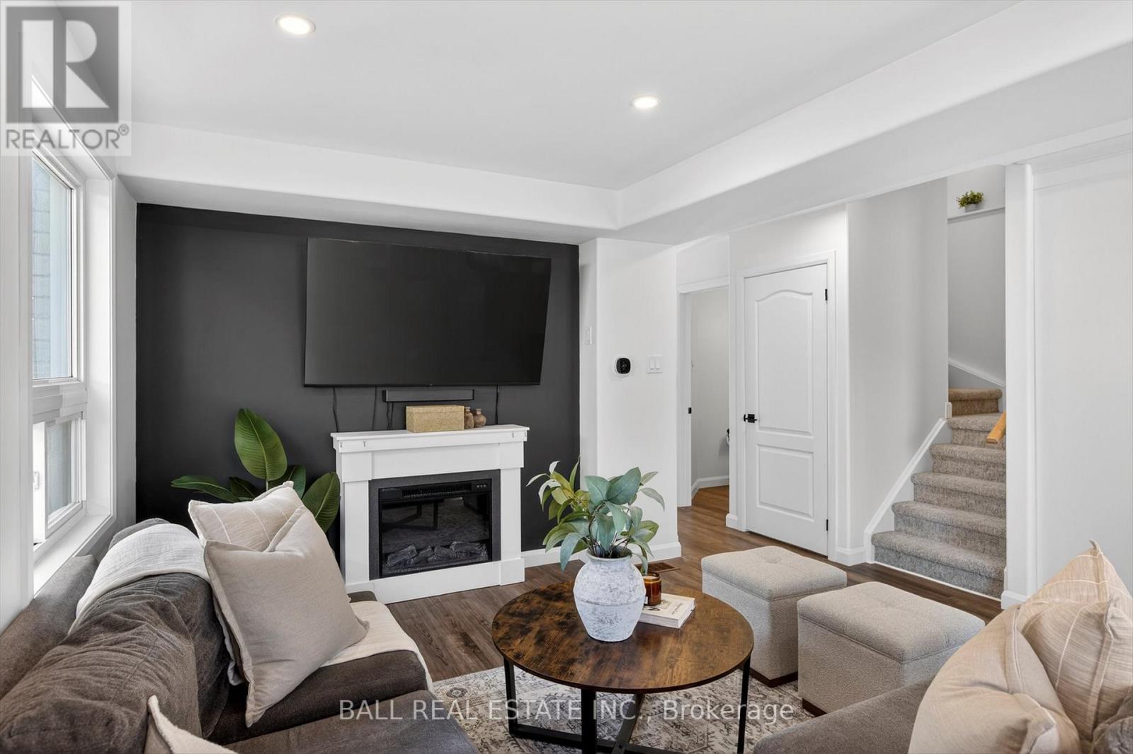 436 Abound Crescent, Peterborough (Ashburnham Ward 4), Ontario  K9J 8S2 - Photo 7 - X12970330