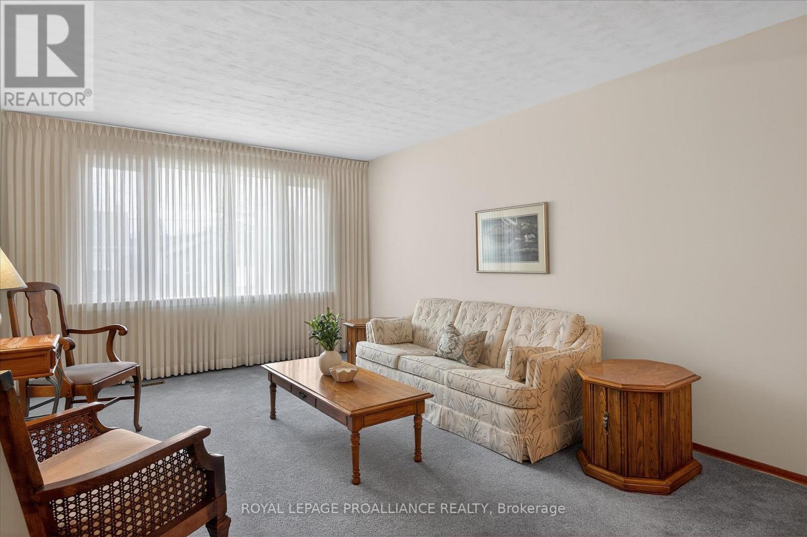 733 Cameron Street, Peterborough (Otonabee Ward 1), Ontario  K9J 4A1 - Photo 13 - X12970514