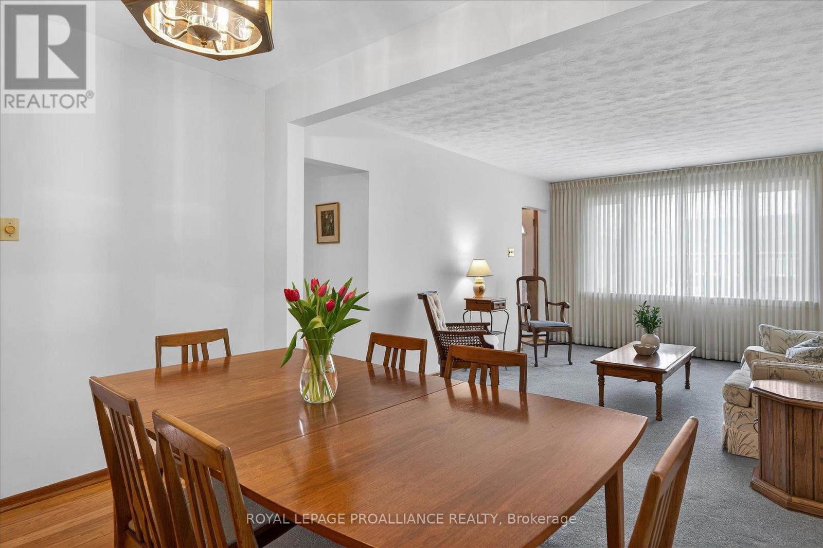 733 Cameron Street, Peterborough (Otonabee Ward 1), Ontario  K9J 4A1 - Photo 14 - X12970514