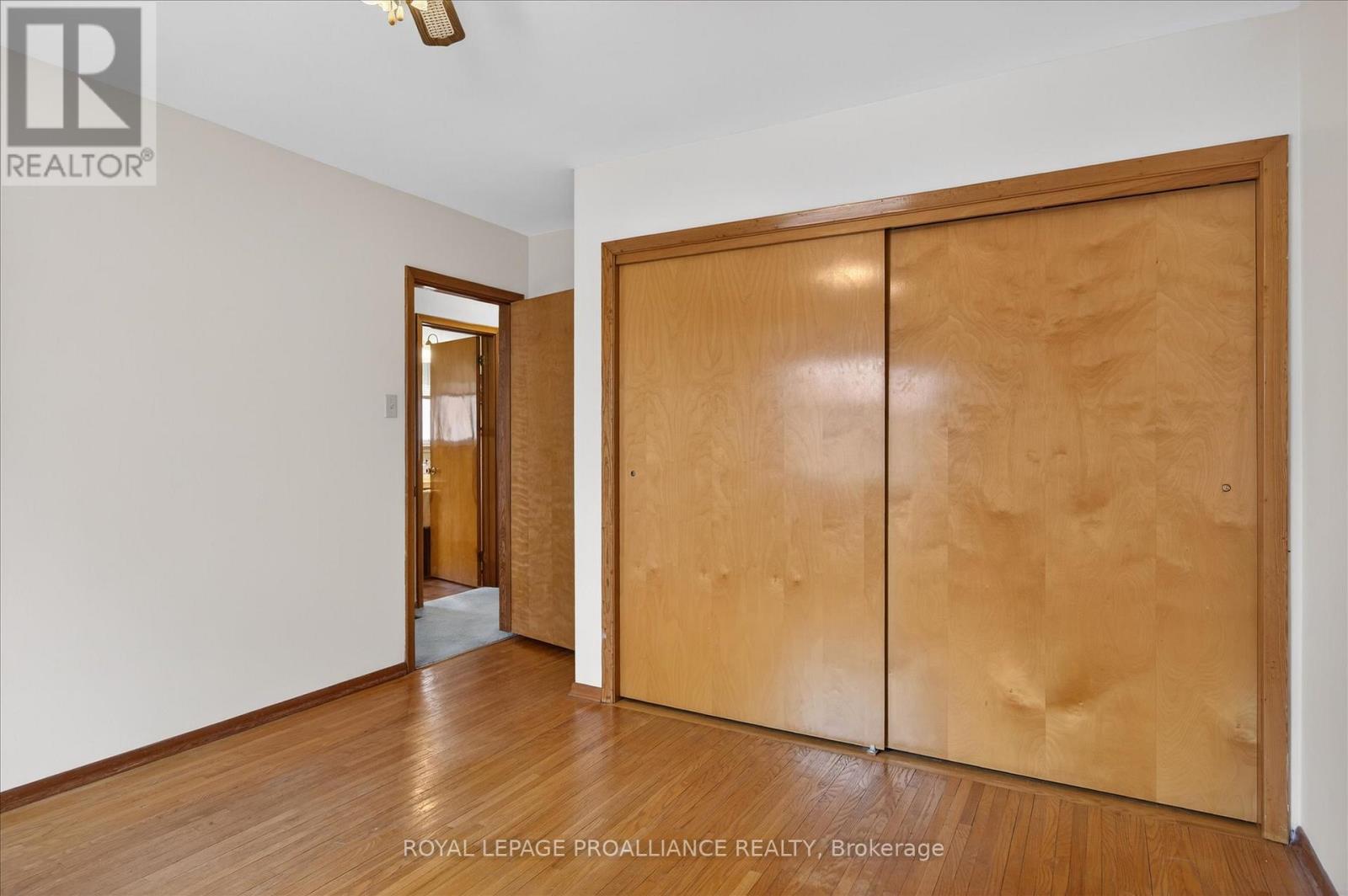 733 Cameron Street, Peterborough (Otonabee Ward 1), Ontario  K9J 4A1 - Photo 19 - X12970514