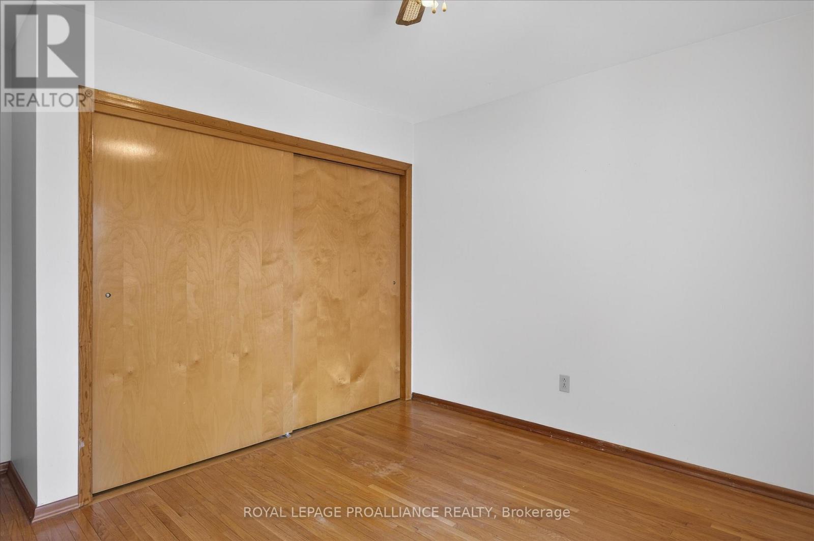 733 Cameron Street, Peterborough (Otonabee Ward 1), Ontario  K9J 4A1 - Photo 20 - X12970514