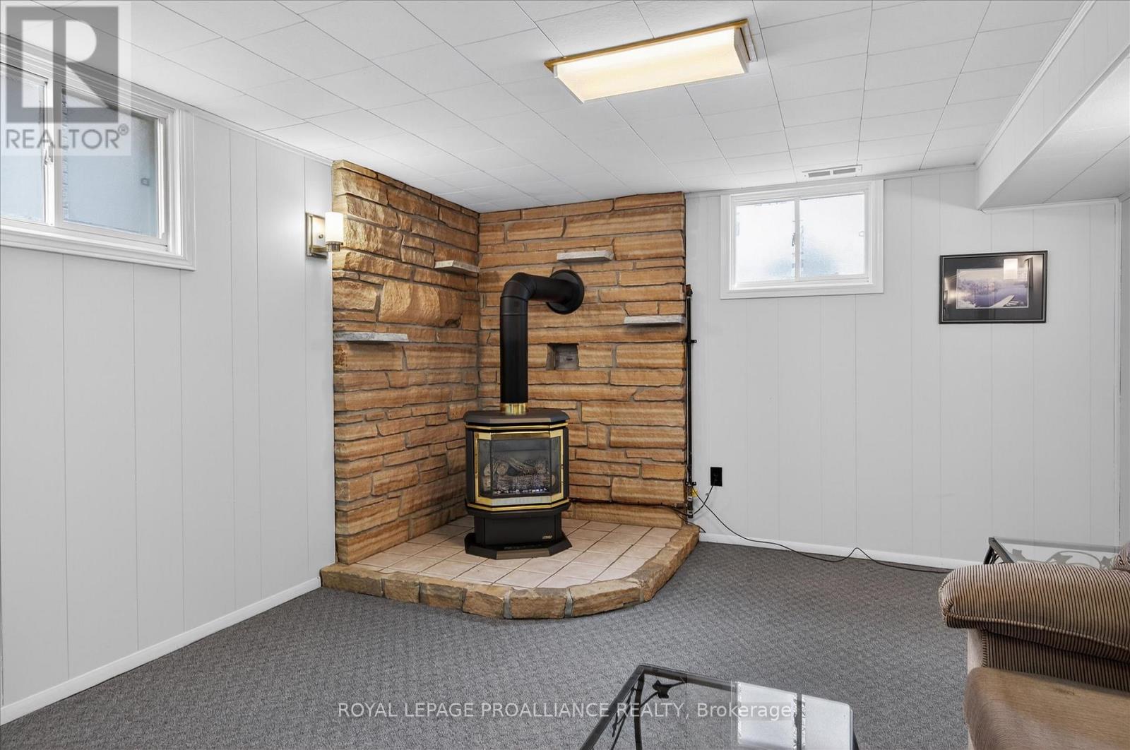 733 Cameron Street, Peterborough (Otonabee Ward 1), Ontario  K9J 4A1 - Photo 26 - X12970514