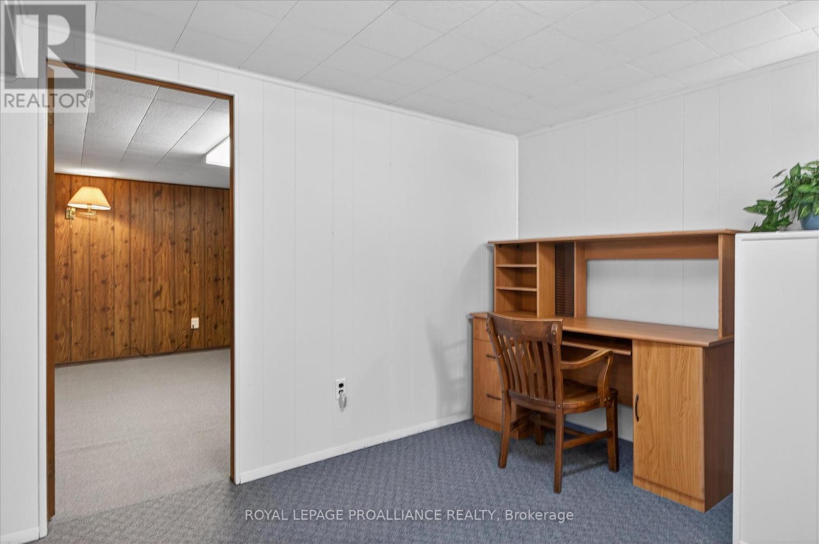 733 Cameron Street, Peterborough (Otonabee Ward 1), Ontario  K9J 4A1 - Photo 28 - X12970514