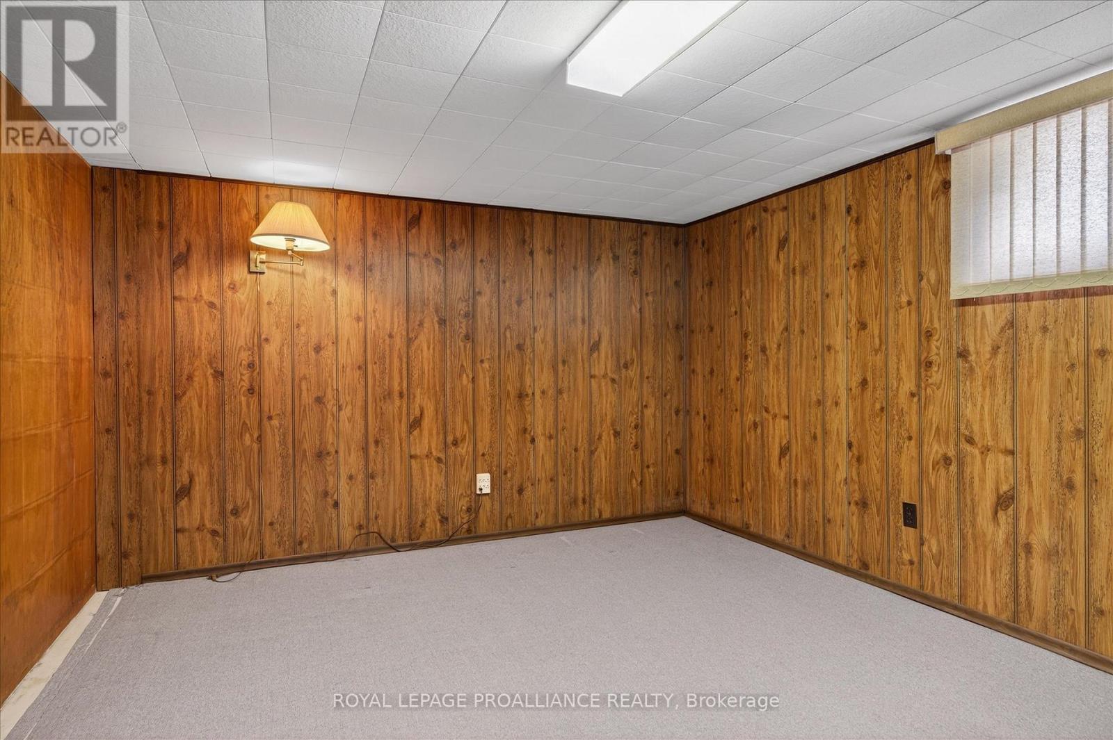 733 Cameron Street, Peterborough (Otonabee Ward 1), Ontario  K9J 4A1 - Photo 29 - X12970514