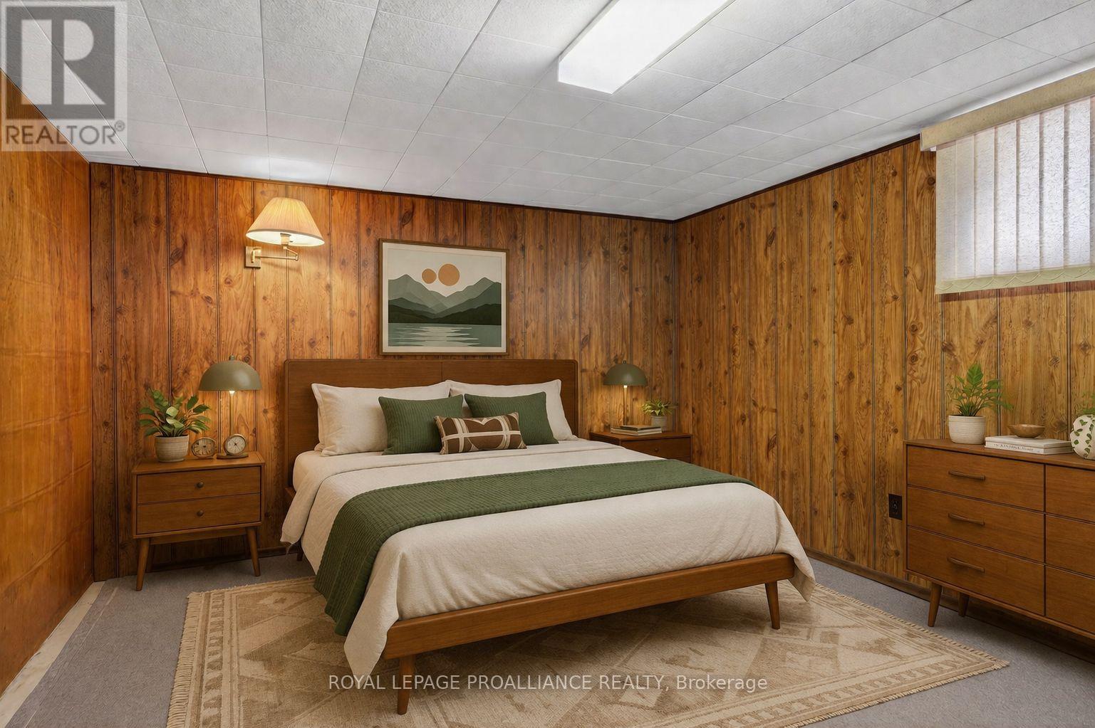 733 Cameron Street, Peterborough (Otonabee Ward 1), Ontario  K9J 4A1 - Photo 30 - X12970514