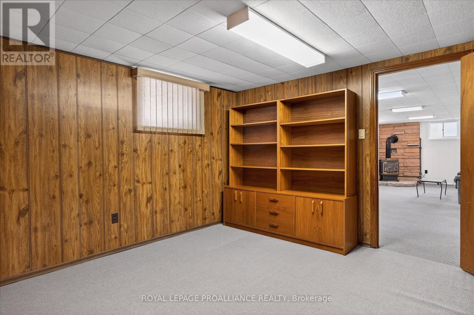 733 Cameron Street, Peterborough (Otonabee Ward 1), Ontario  K9J 4A1 - Photo 31 - X12970514