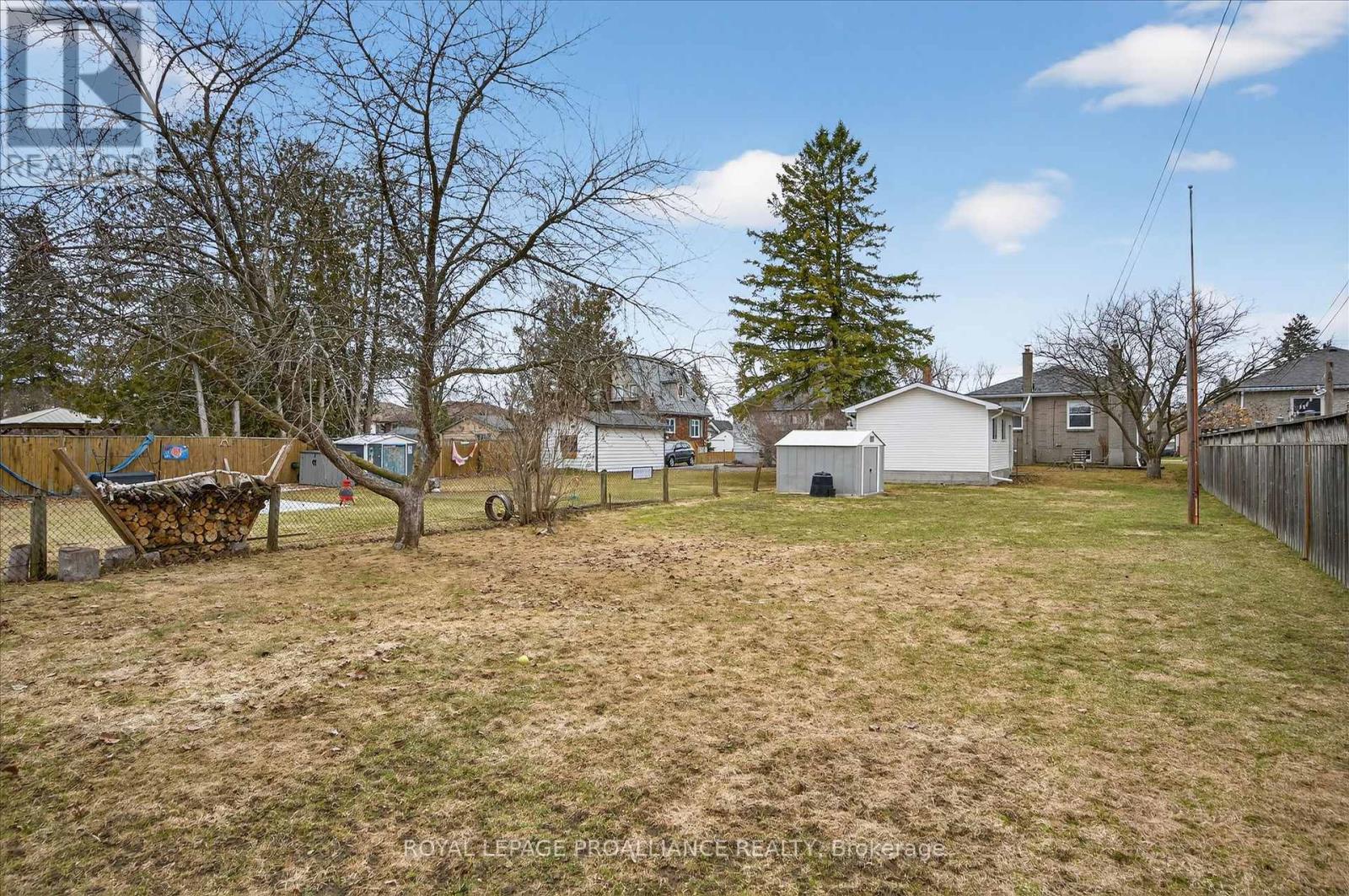 733 Cameron Street, Peterborough (Otonabee Ward 1), Ontario  K9J 4A1 - Photo 46 - X12970514