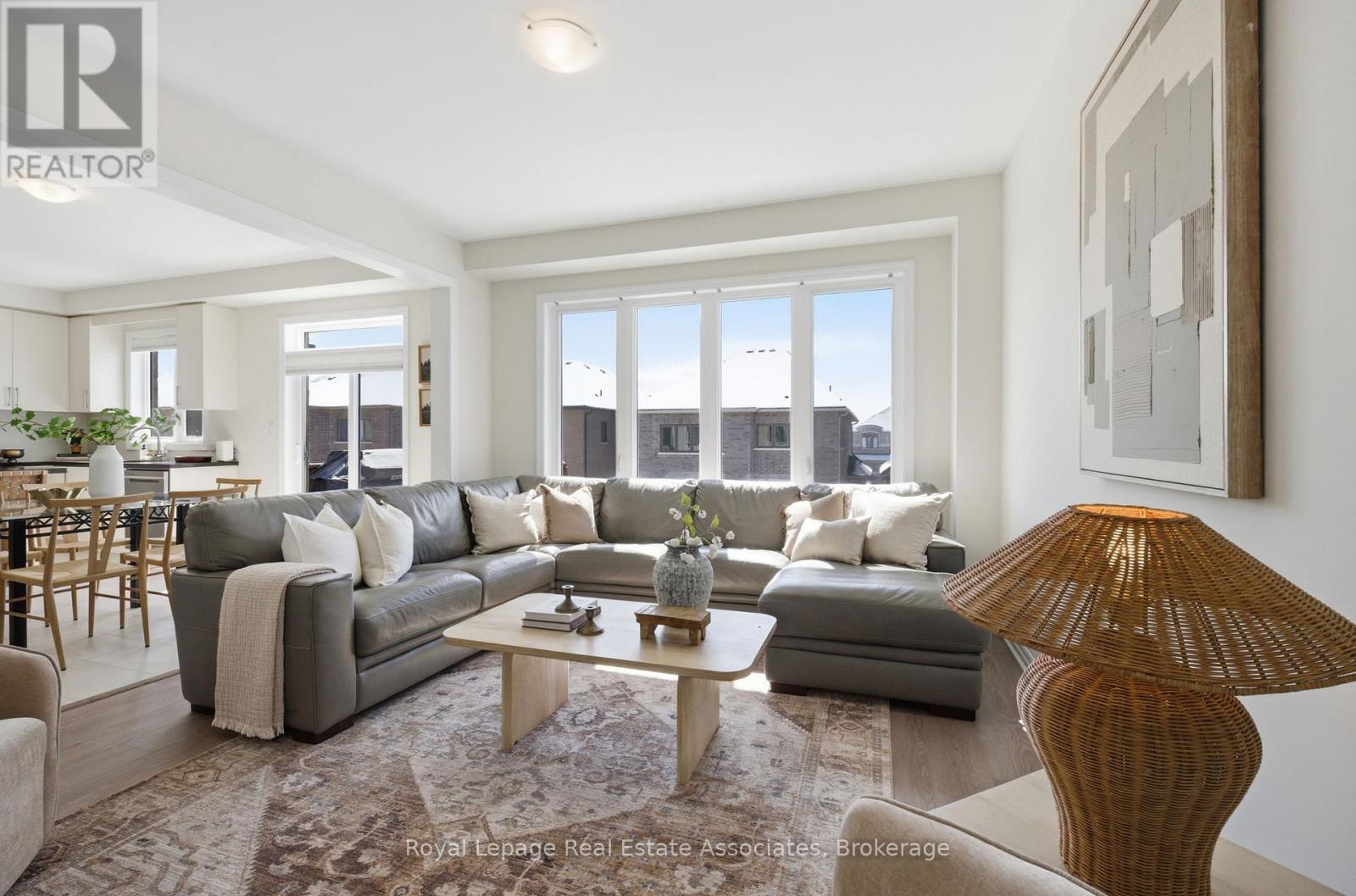 103 Northrop Avenue, Clarington (Newcastle), Ontario  L1B 0W8 - Photo 11 - E12970308