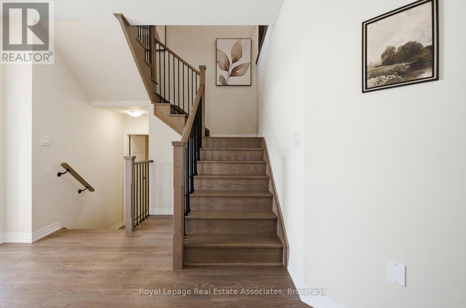 103 Northrop Avenue, Clarington (Newcastle), Ontario  L1B 0W8 - Photo 16 - E12970308