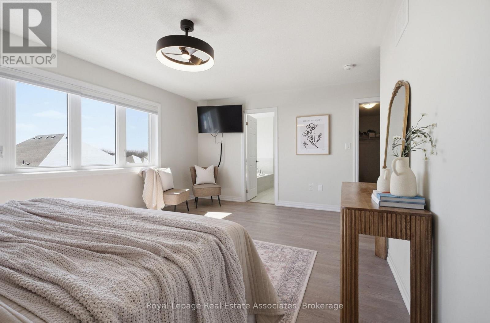 103 Northrop Avenue, Clarington (Newcastle), Ontario  L1B 0W8 - Photo 19 - E12970308