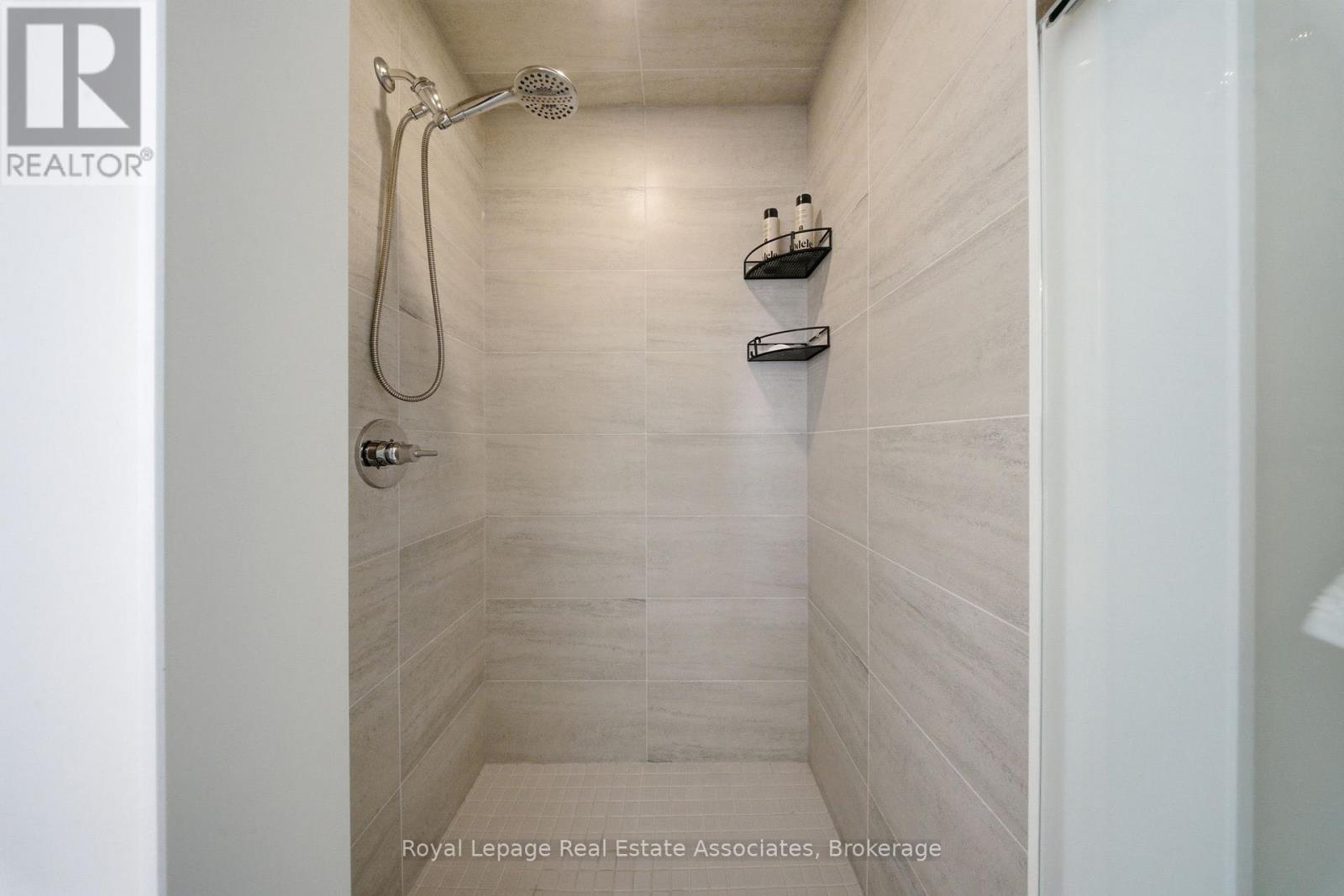 103 Northrop Avenue, Clarington (Newcastle), Ontario  L1B 0W8 - Photo 21 - E12970308