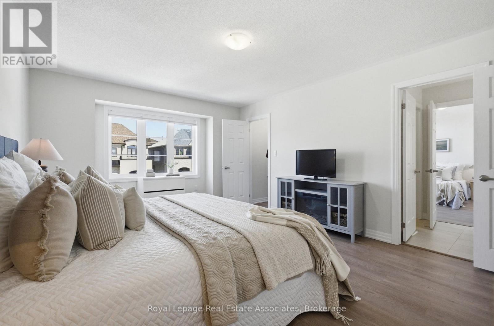 103 Northrop Avenue, Clarington (Newcastle), Ontario  L1B 0W8 - Photo 24 - E12970308