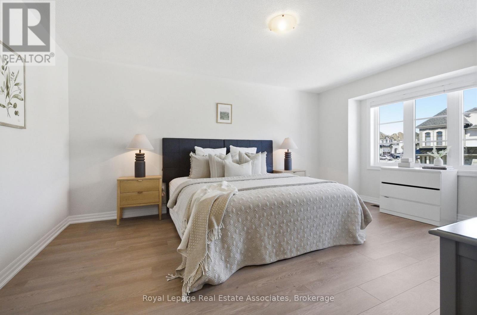 103 Northrop Avenue, Clarington (Newcastle), Ontario  L1B 0W8 - Photo 25 - E12970308