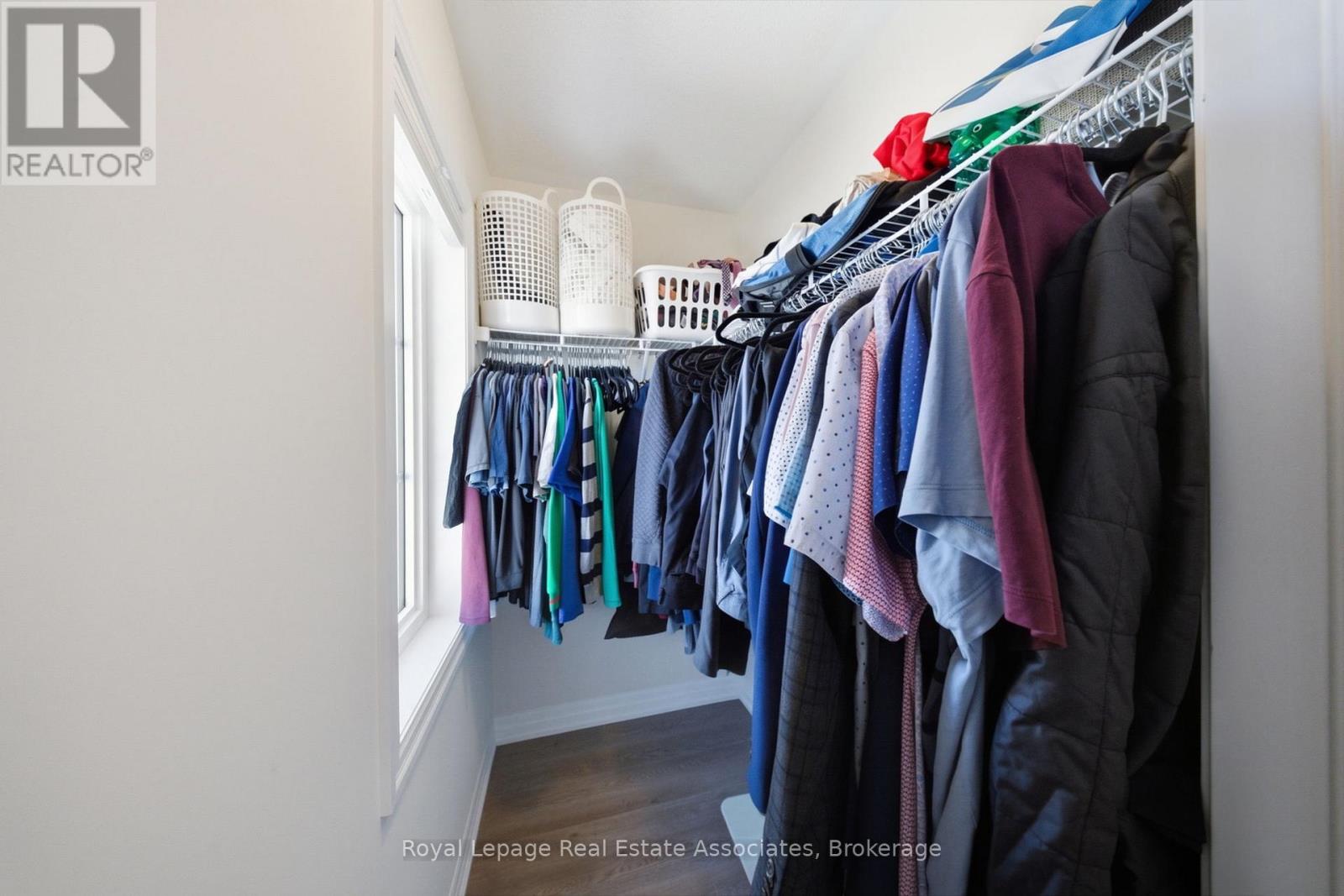 103 Northrop Avenue, Clarington (Newcastle), Ontario  L1B 0W8 - Photo 26 - E12970308