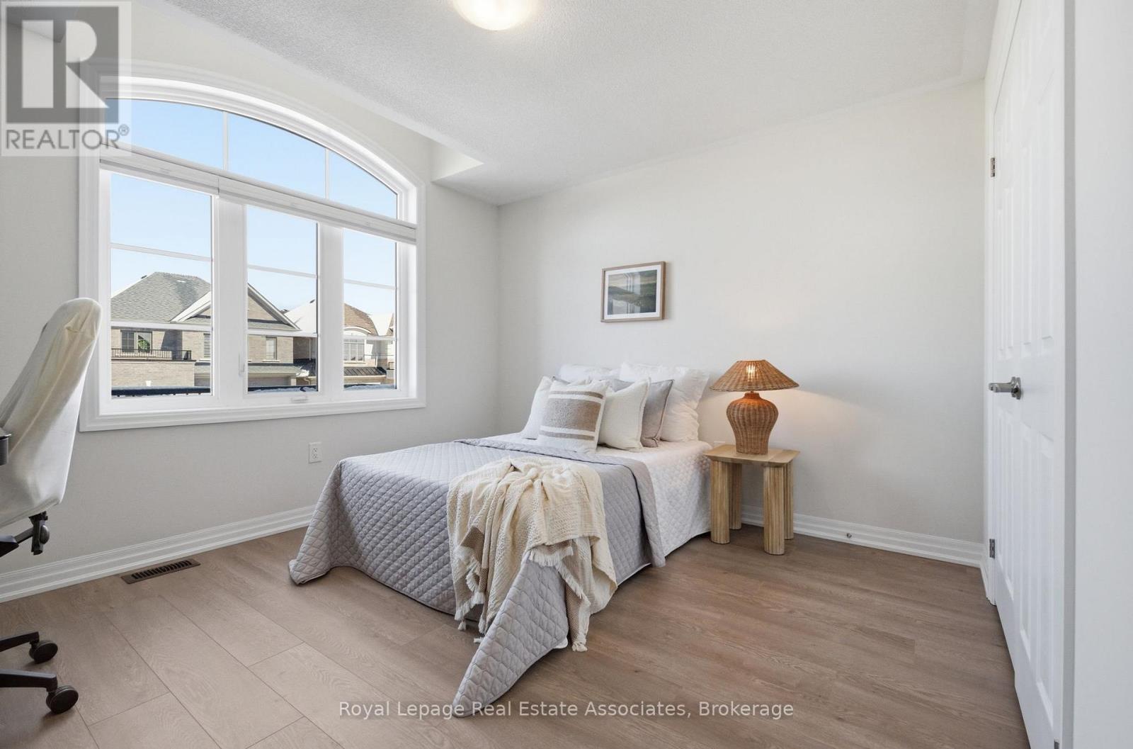 103 Northrop Avenue, Clarington (Newcastle), Ontario  L1B 0W8 - Photo 29 - E12970308