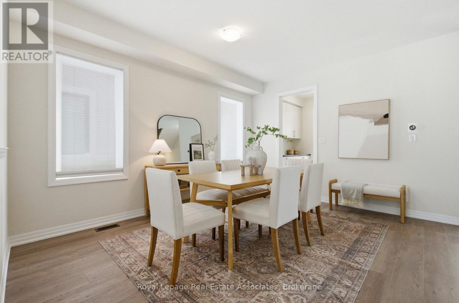 103 Northrop Avenue, Clarington (Newcastle), Ontario  L1B 0W8 - Photo 3 - E12970308