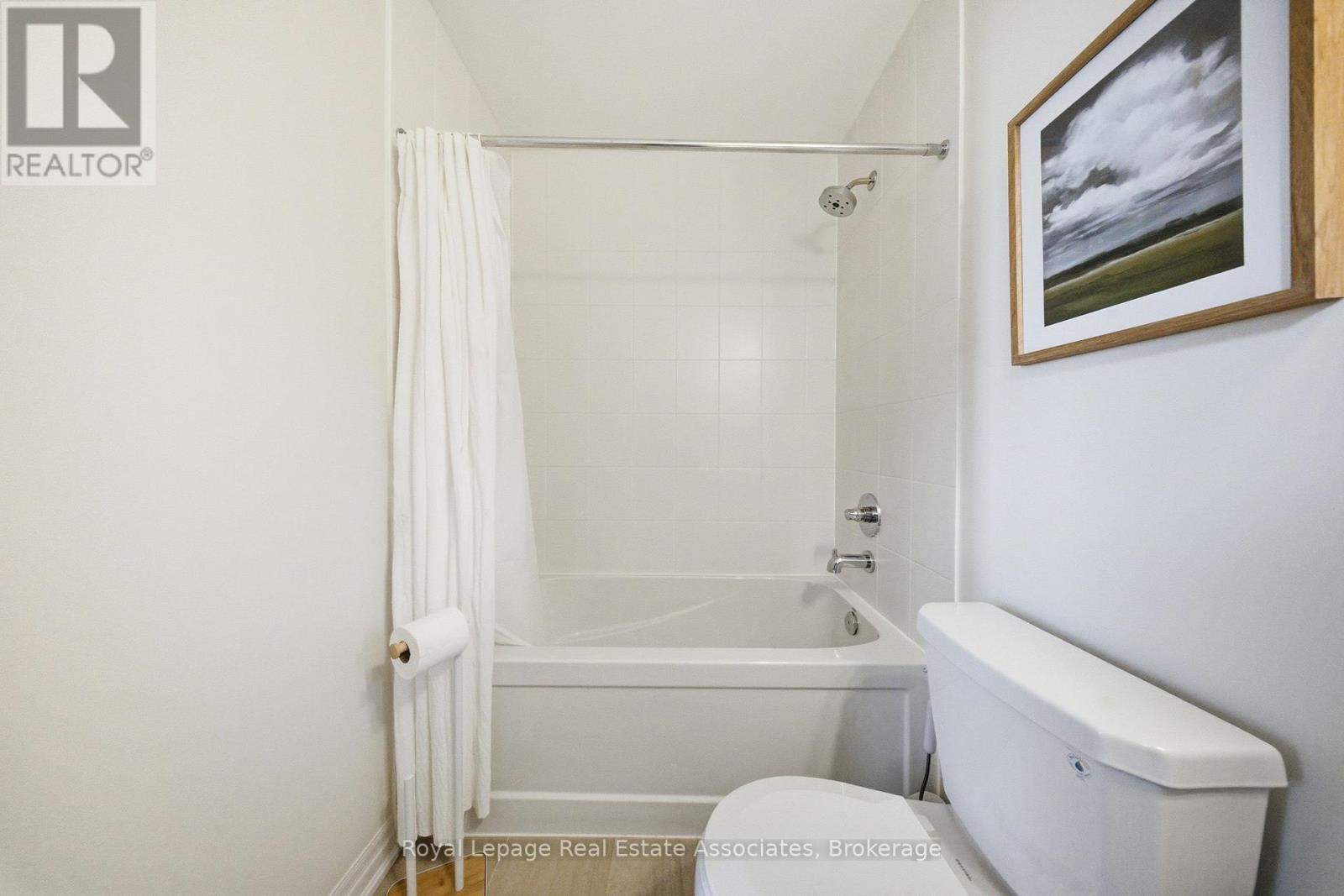 103 Northrop Avenue, Clarington (Newcastle), Ontario  L1B 0W8 - Photo 32 - E12970308