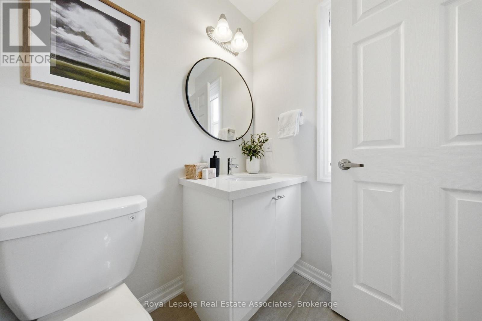 103 Northrop Avenue, Clarington (Newcastle), Ontario  L1B 0W8 - Photo 33 - E12970308