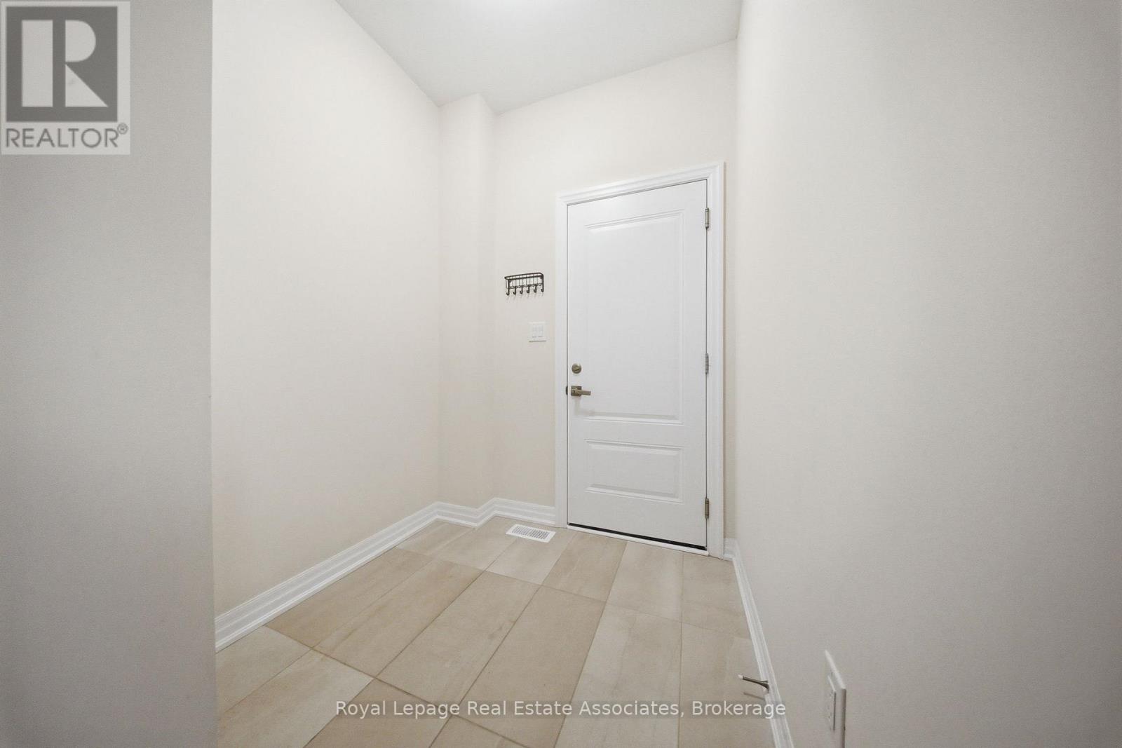 103 Northrop Avenue, Clarington (Newcastle), Ontario  L1B 0W8 - Photo 36 - E12970308