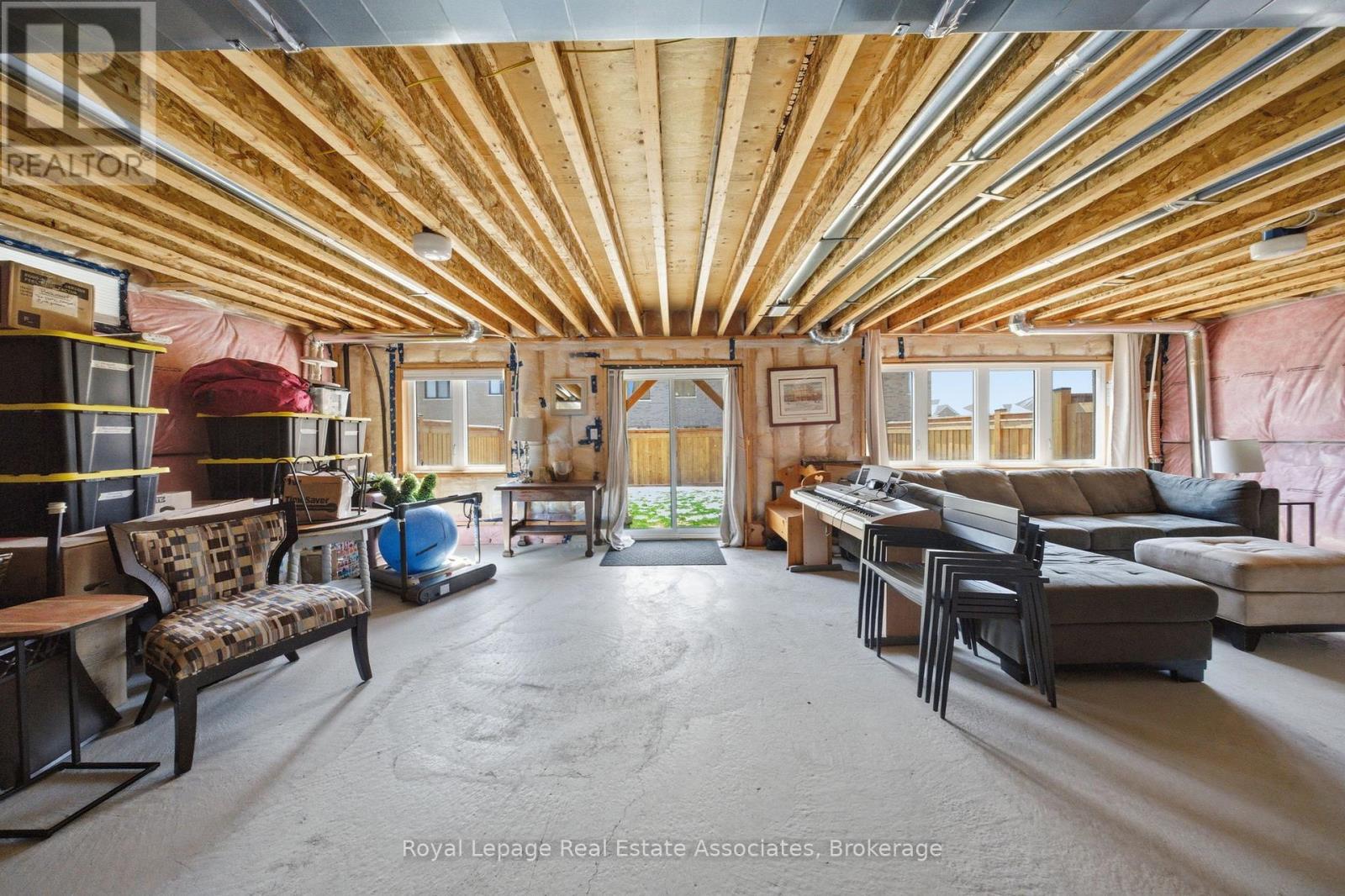 103 Northrop Avenue, Clarington (Newcastle), Ontario  L1B 0W8 - Photo 38 - E12970308