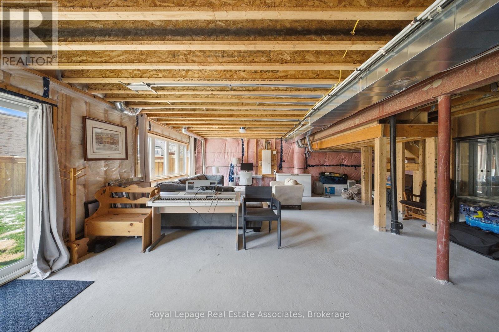 103 Northrop Avenue, Clarington (Newcastle), Ontario  L1B 0W8 - Photo 39 - E12970308