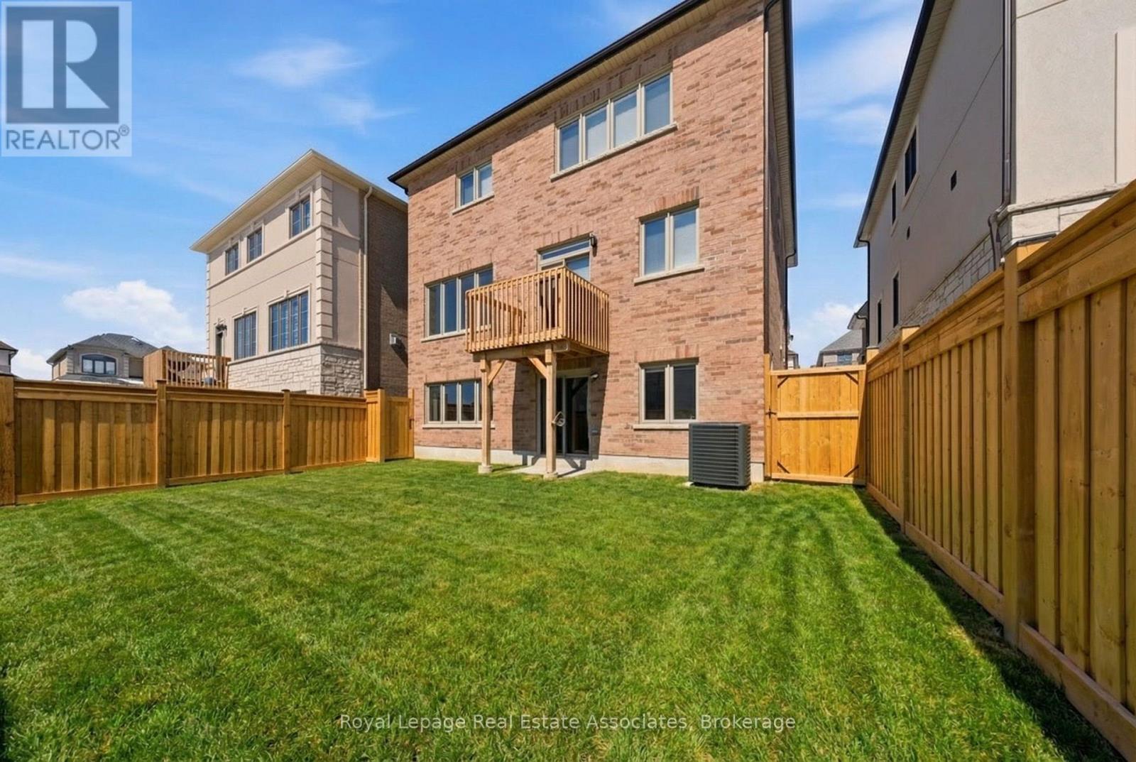 103 Northrop Avenue, Clarington (Newcastle), Ontario  L1B 0W8 - Photo 40 - E12970308