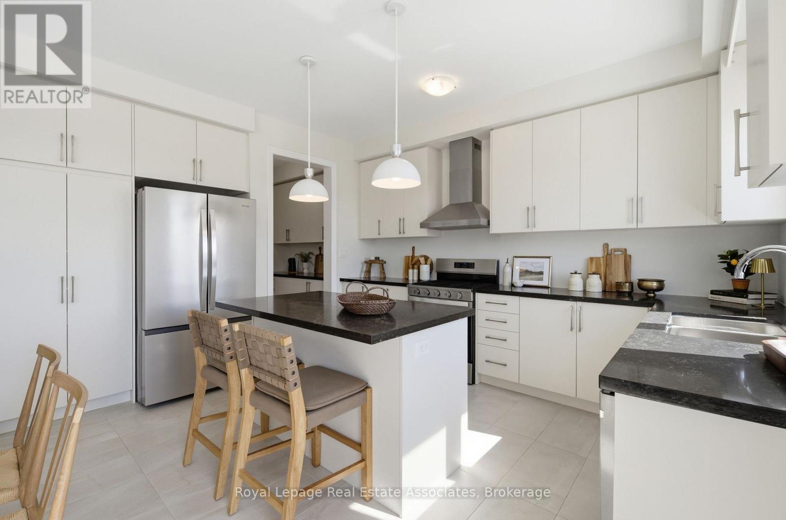 103 Northrop Avenue, Clarington (Newcastle), Ontario  L1B 0W8 - Photo 7 - E12970308