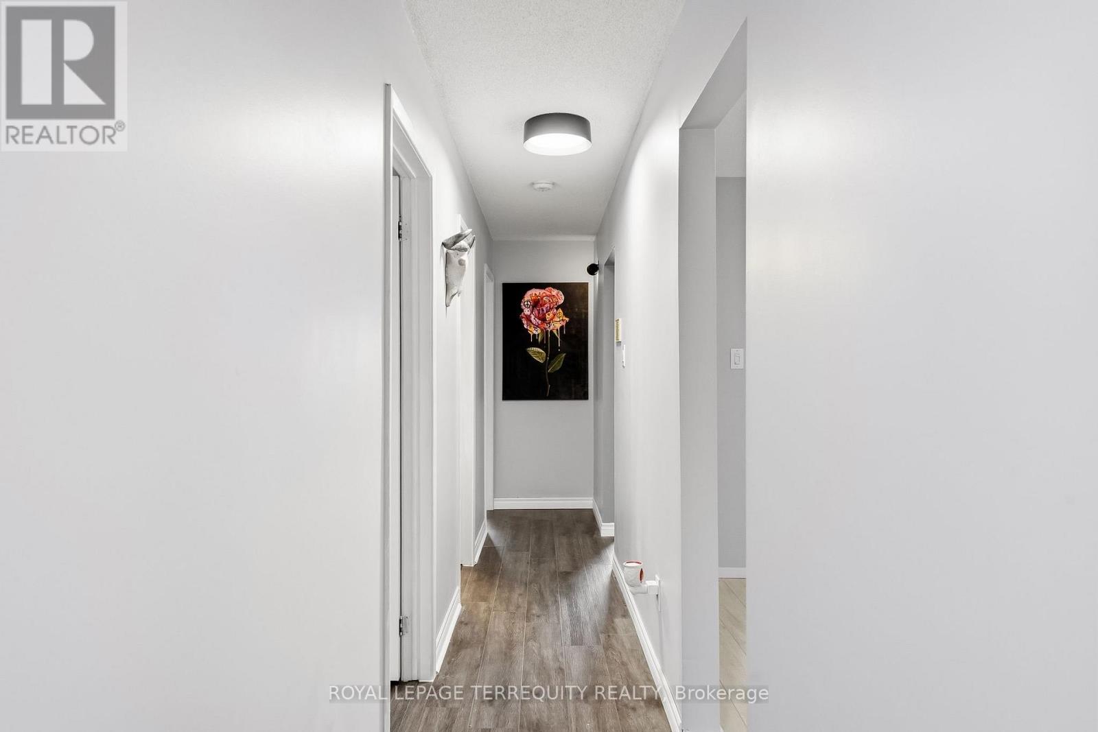 307 - 136 Ware Street N, Peterborough (Town Ward 3), Ontario  K9J 2B8 - Photo 11 - X12970382