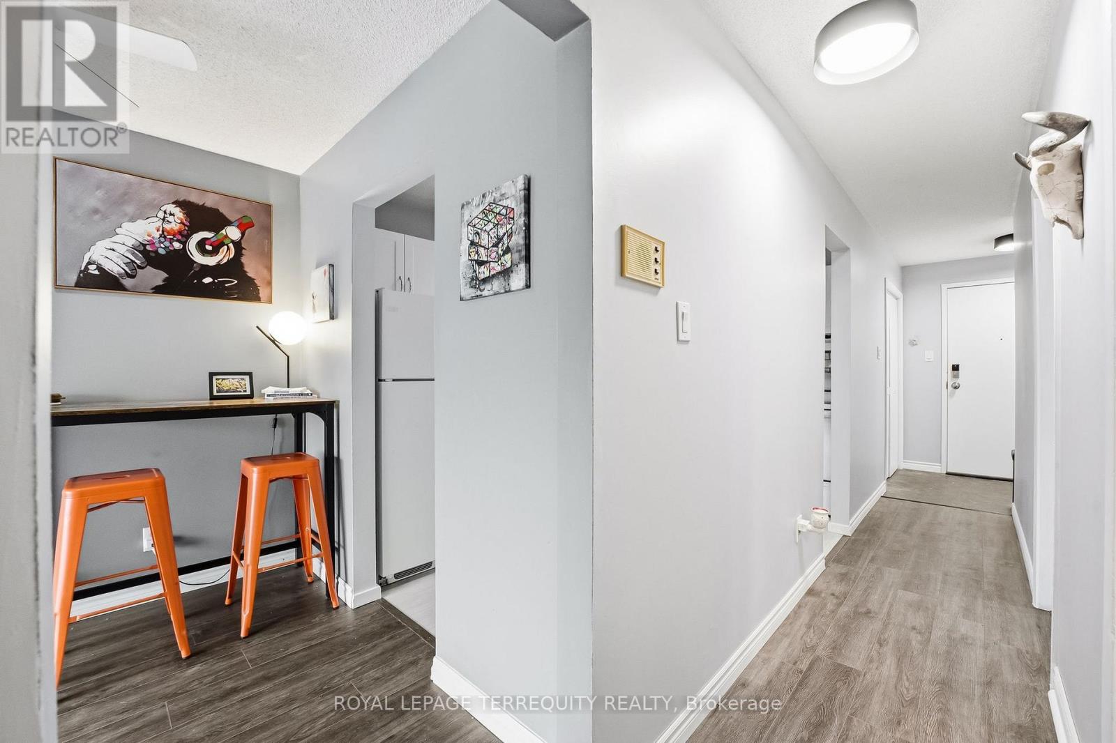 307 - 136 Ware Street N, Peterborough (Town Ward 3), Ontario  K9J 2B8 - Photo 12 - X12970382