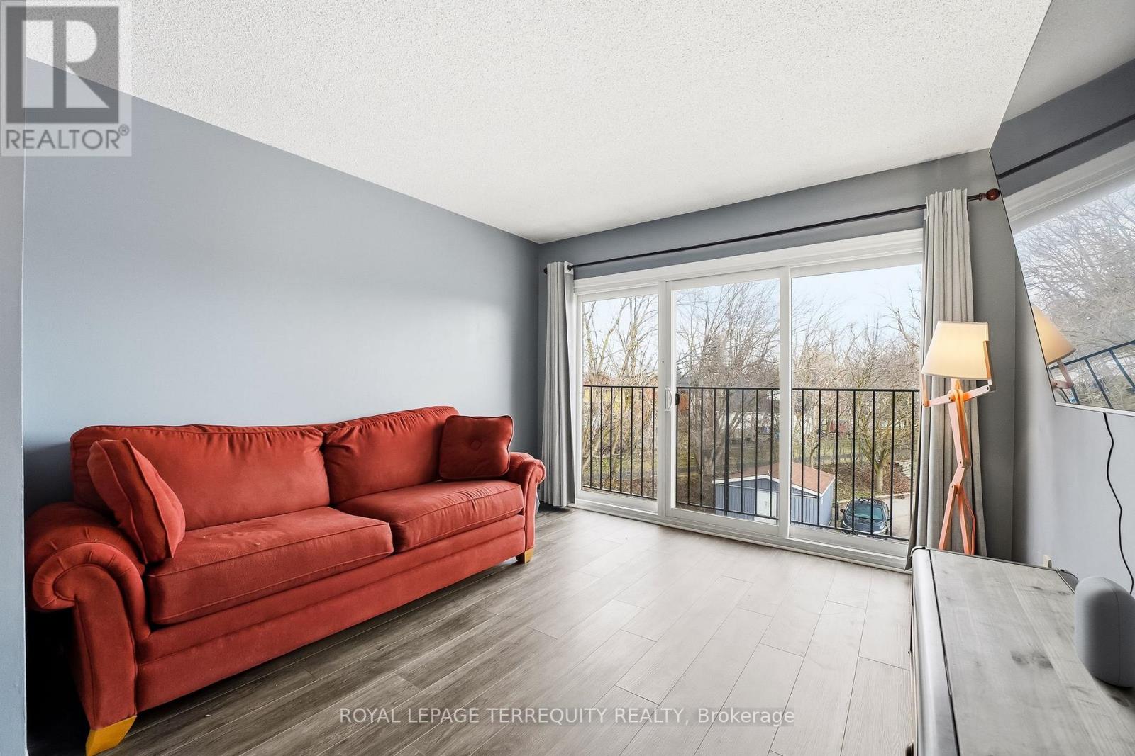 307 - 136 Ware Street N, Peterborough (Town Ward 3), Ontario  K9J 2B8 - Photo 14 - X12970382